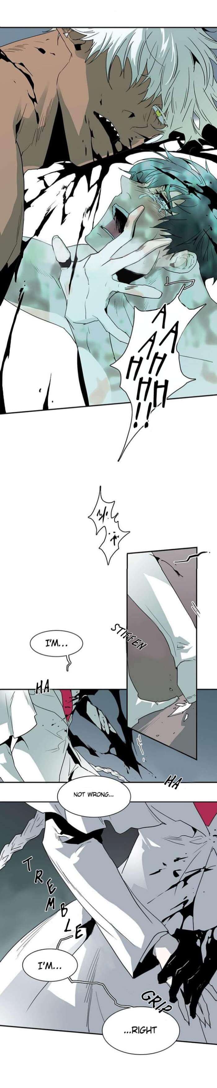 Dear-Door-By-Pluto-Eng page 15