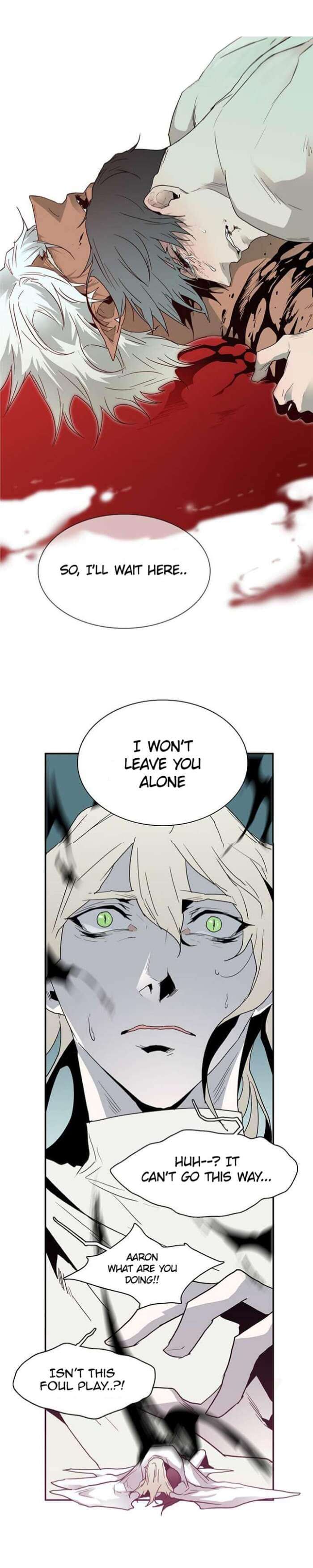 Dear-Door-By-Pluto-Eng page 21