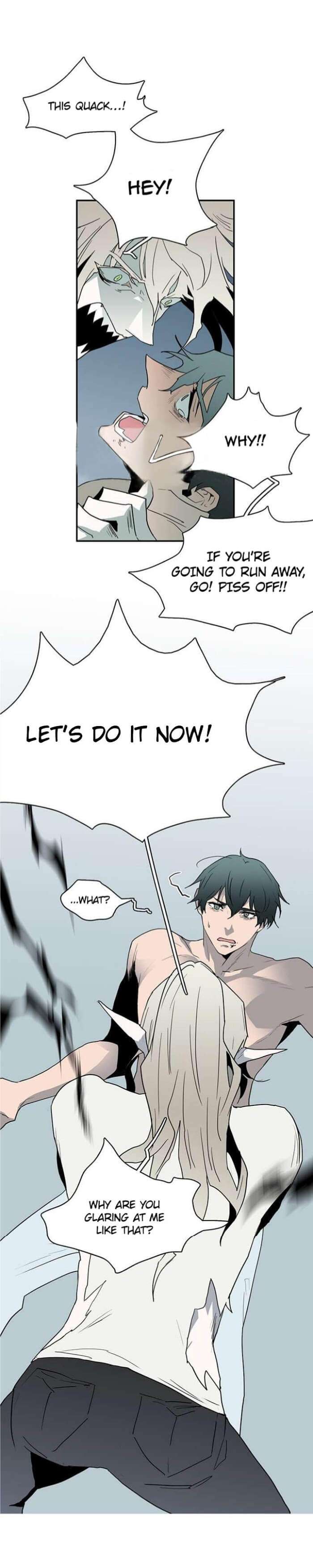 Dear-Door-By-Pluto-Eng page 24