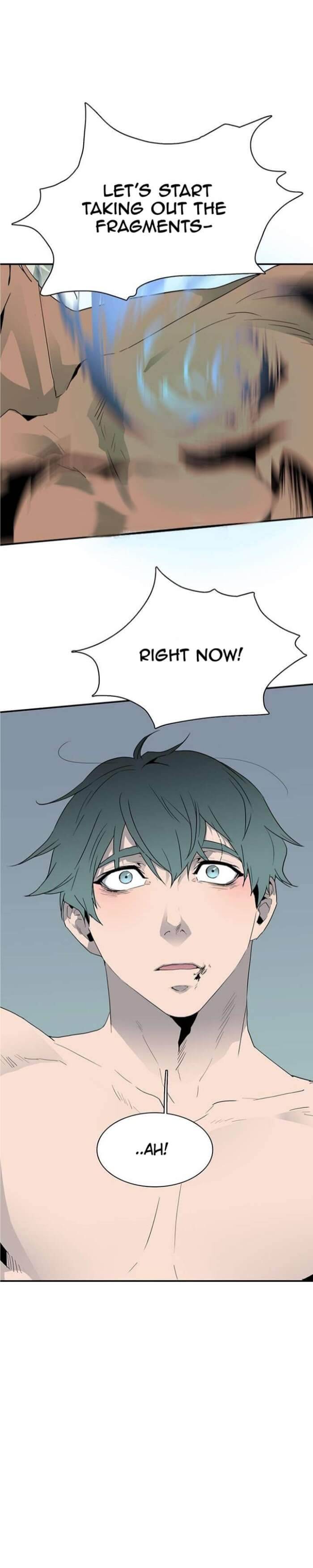 Dear-Door-By-Pluto-Eng page 25