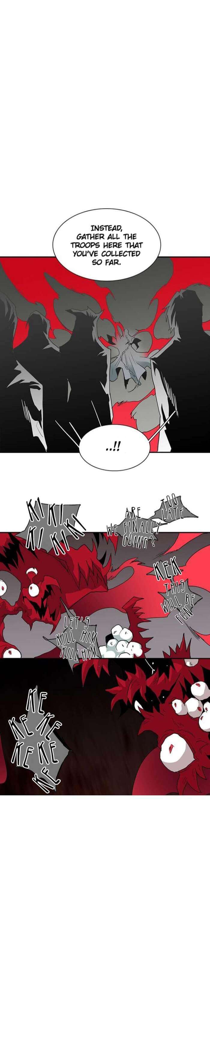 Dear-Door-By-Pluto-Eng page 27