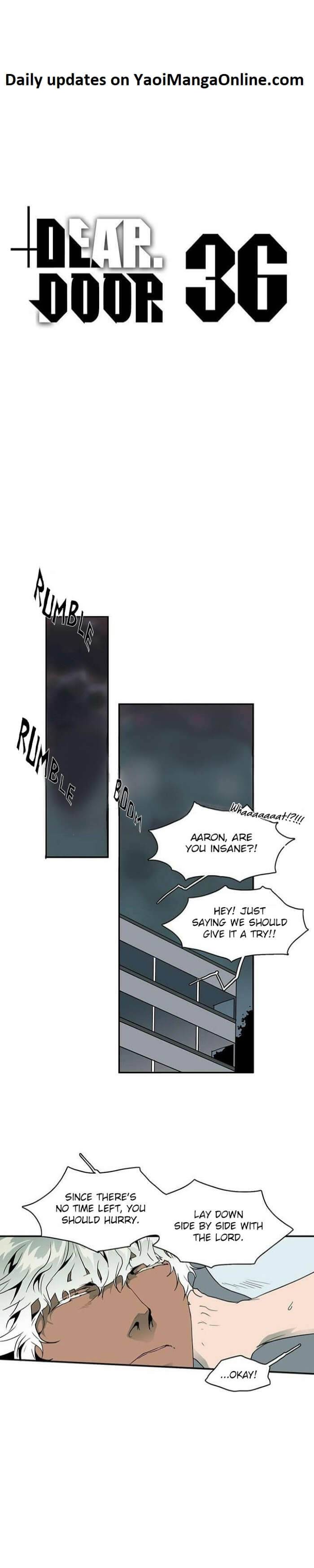 Dear-Door-By-Pluto-Eng chapter_038 thumbnail