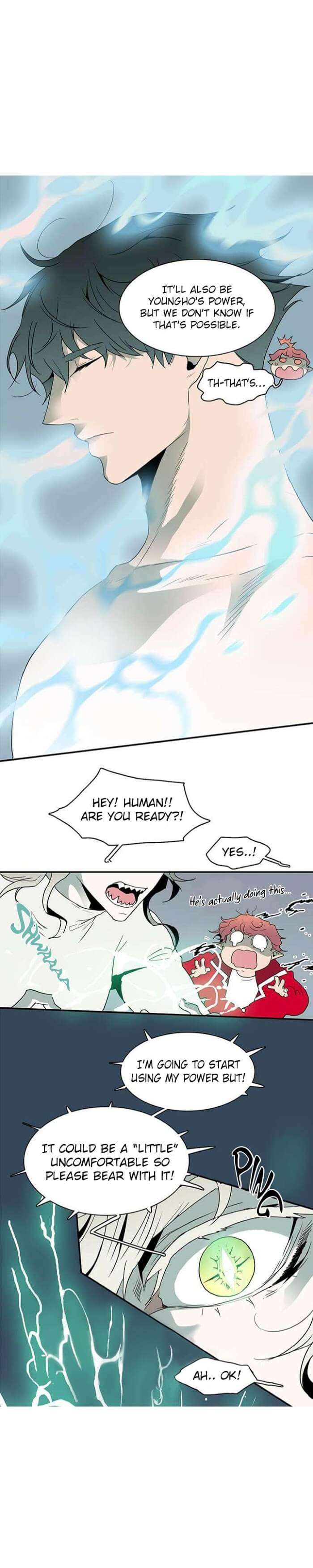 Dear-Door-By-Pluto-Eng page 3