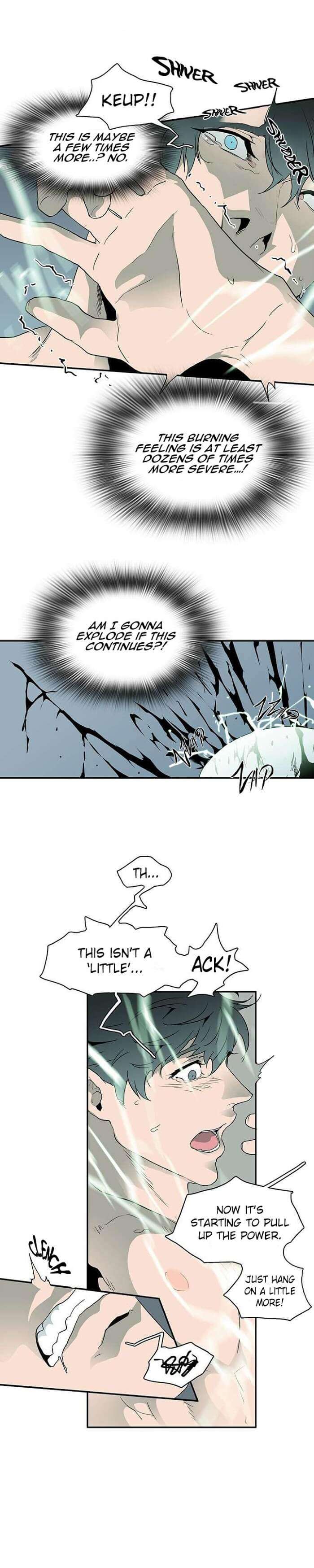 Dear-Door-By-Pluto-Eng page 6