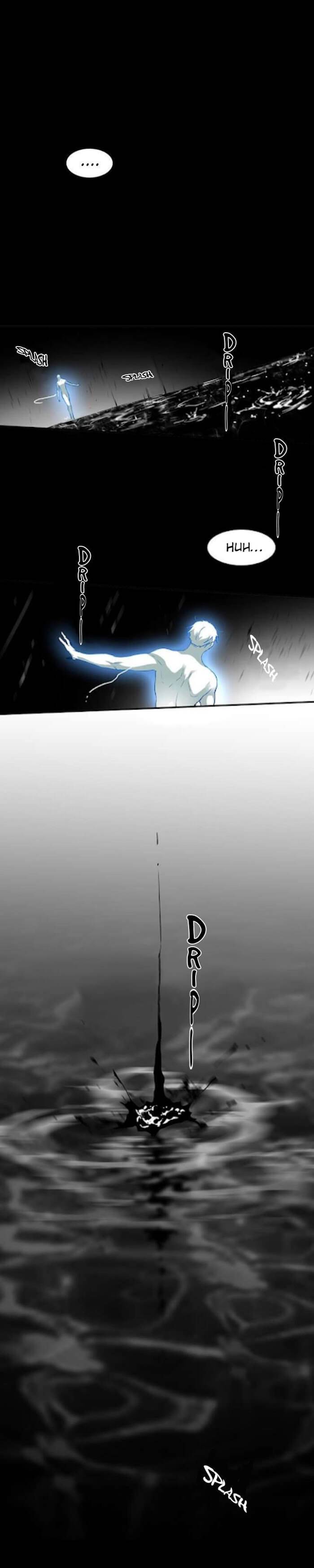 Dear-Door-By-Pluto-Eng page 10