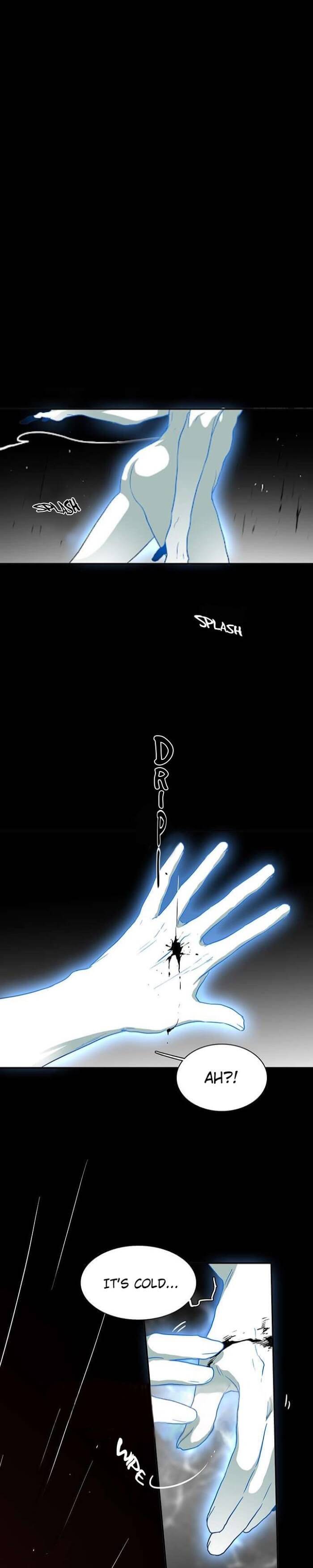 Dear-Door-By-Pluto-Eng page 11
