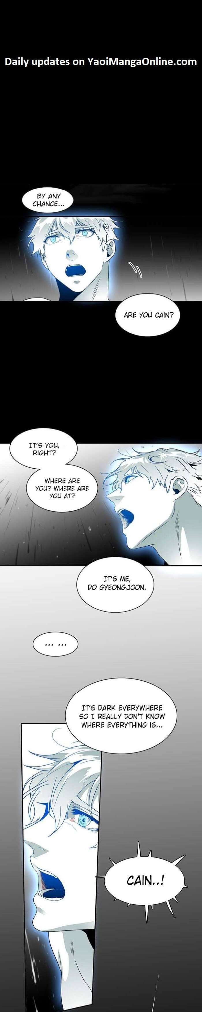Dear-Door-By-Pluto-Eng page 13