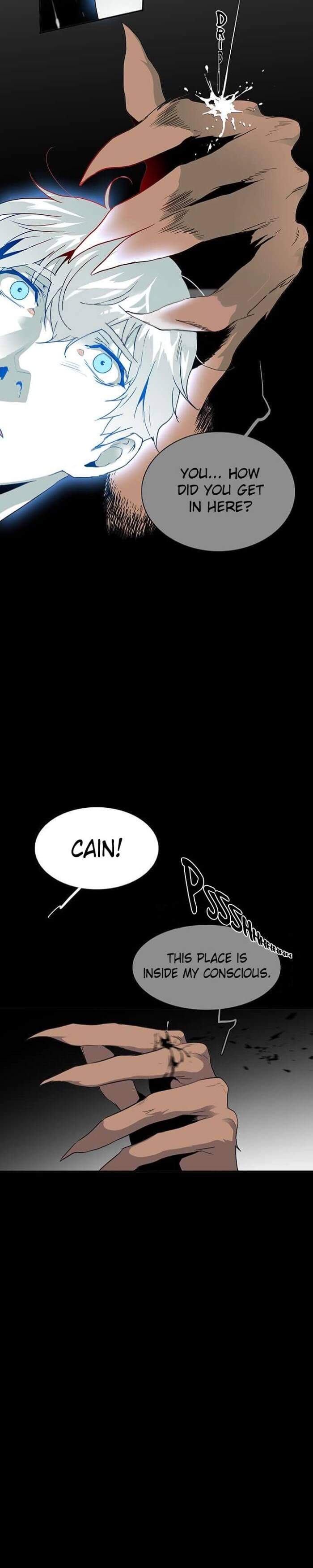 Dear-Door-By-Pluto-Eng page 14