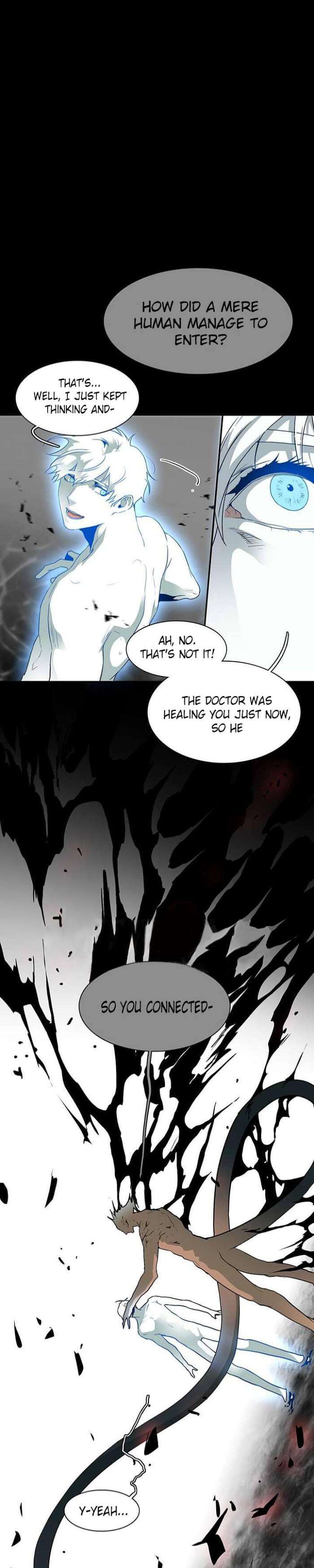 Dear-Door-By-Pluto-Eng page 15