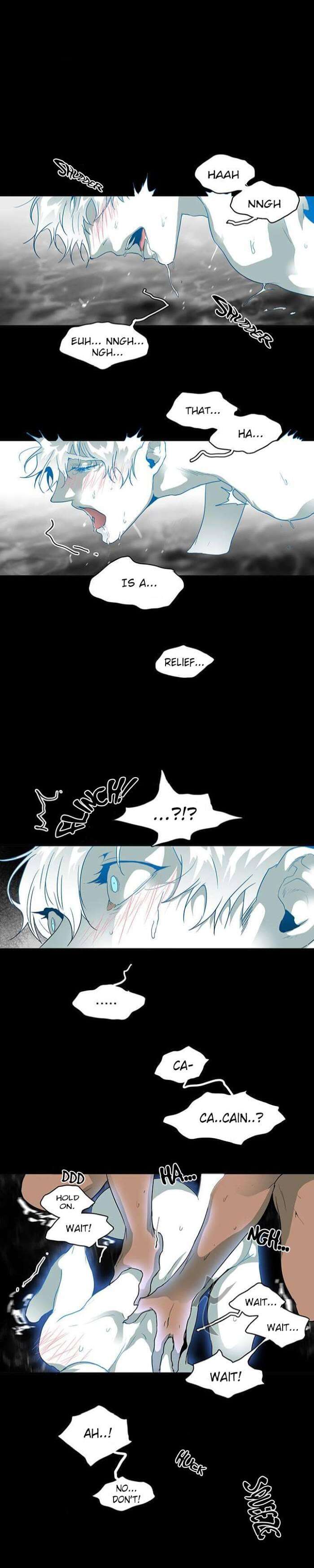 Dear-Door-By-Pluto-Eng page 25