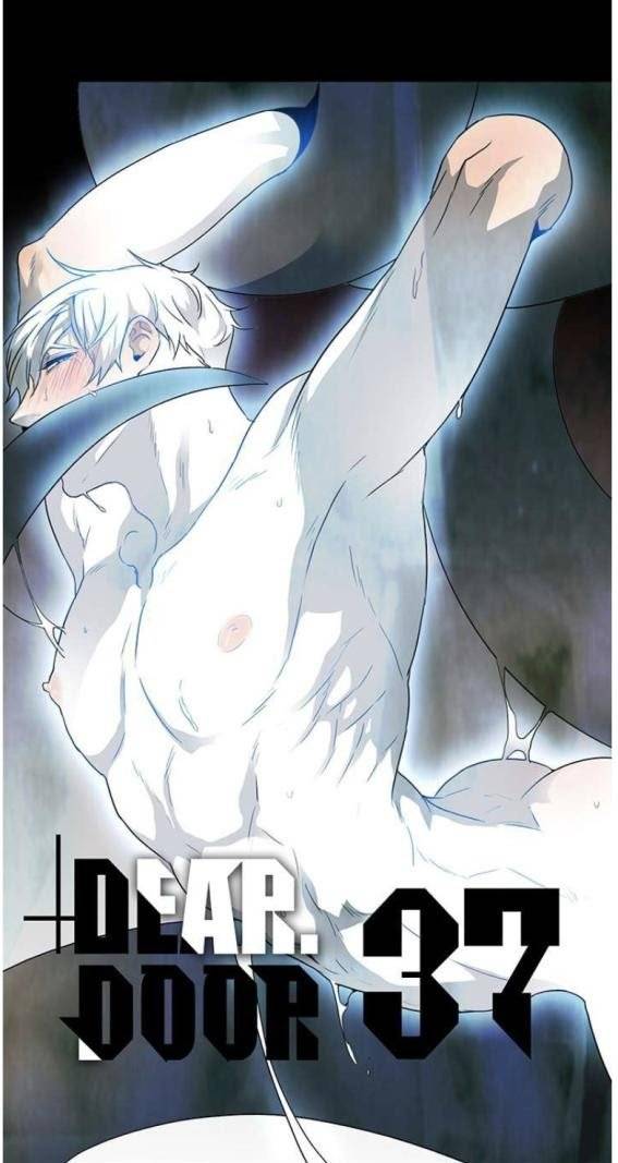 Dear-Door-By-Pluto-Eng chapter_039 thumbnail
