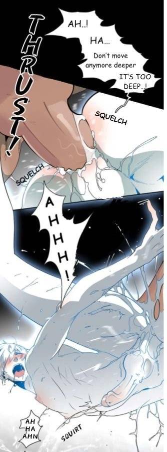 Dear-Door-By-Pluto-Eng page 3
