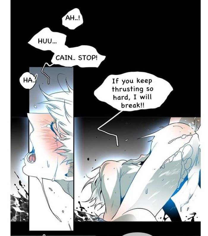 Dear-Door-By-Pluto-Eng page 5