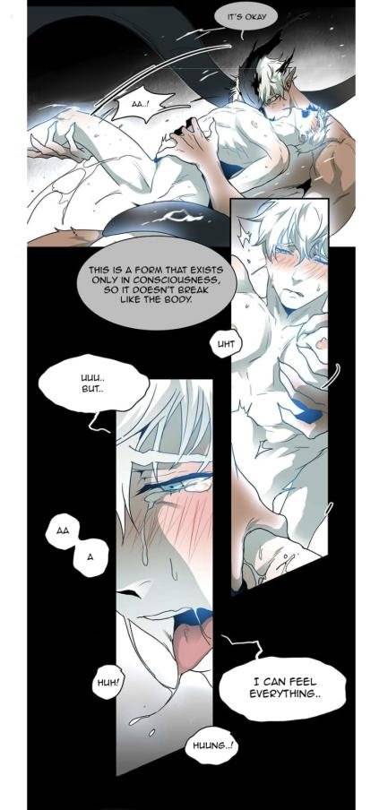 Dear-Door-By-Pluto-Eng page 6