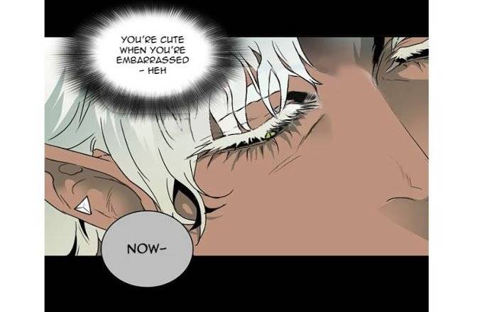 Dear-Door-By-Pluto-Eng page 7