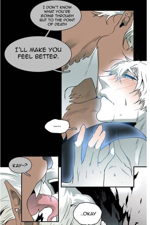Dear-Door-By-Pluto-Eng page 8