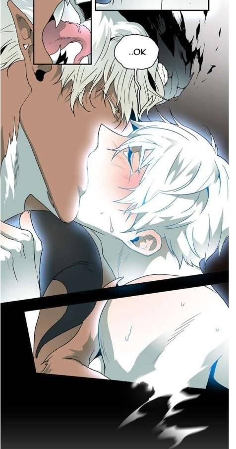 Dear-Door-By-Pluto-Eng page 9