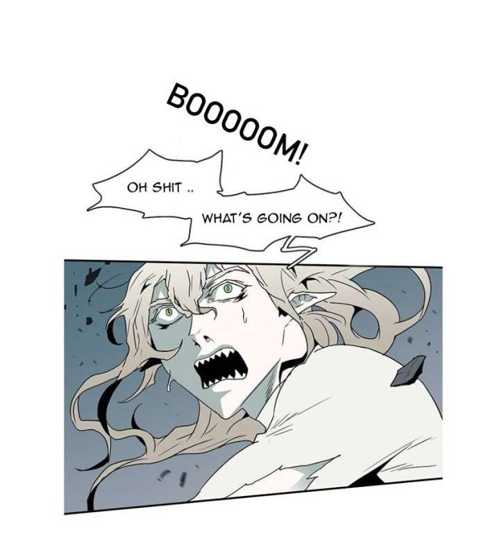 Dear-Door-By-Pluto-Eng page 11