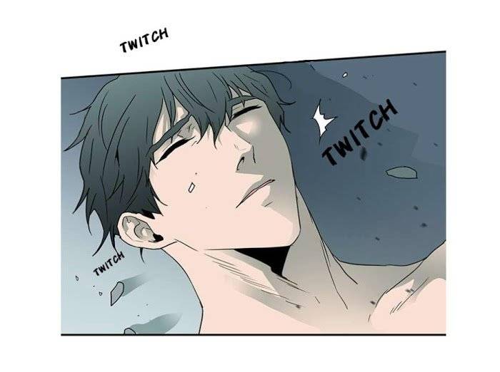 Dear-Door-By-Pluto-Eng page 12