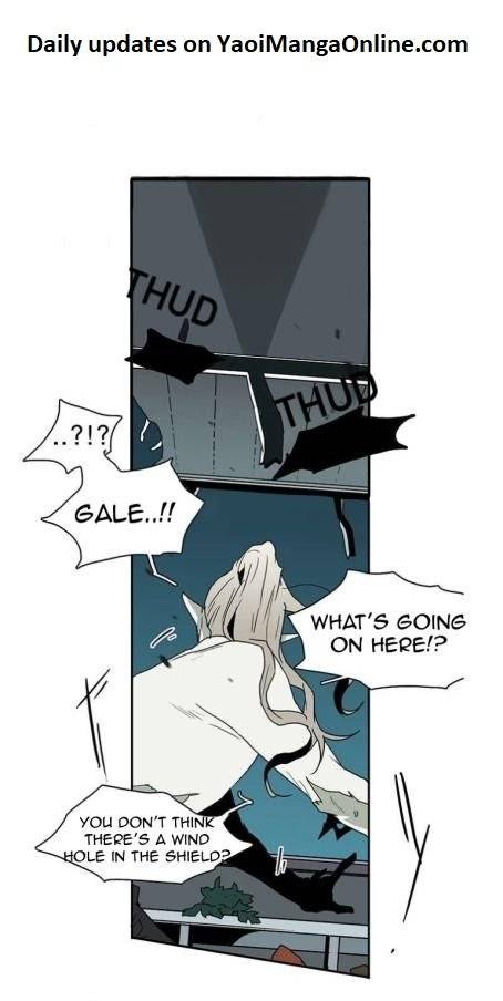 Dear-Door-By-Pluto-Eng page 13
