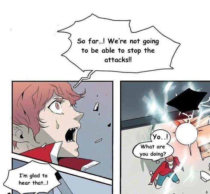 Dear-Door-By-Pluto-Eng page 14