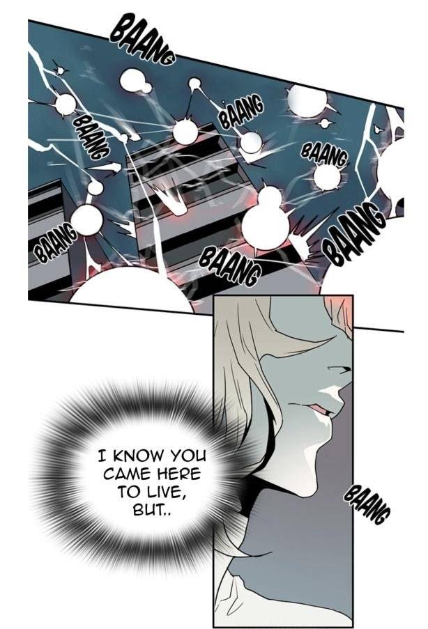 Dear-Door-By-Pluto-Eng page 21