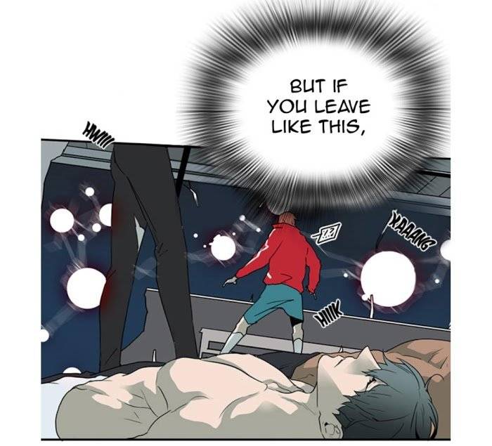 Dear-Door-By-Pluto-Eng page 22