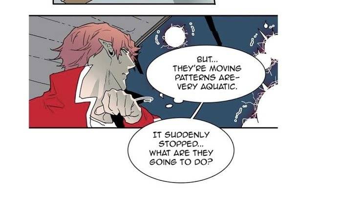 Dear-Door-By-Pluto-Eng page 25