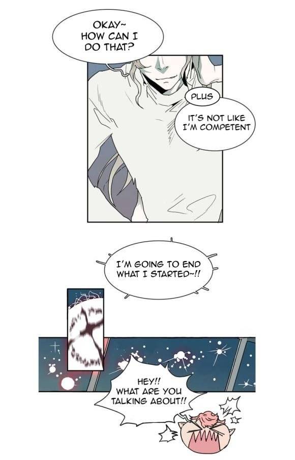 Dear-Door-By-Pluto-Eng page 27