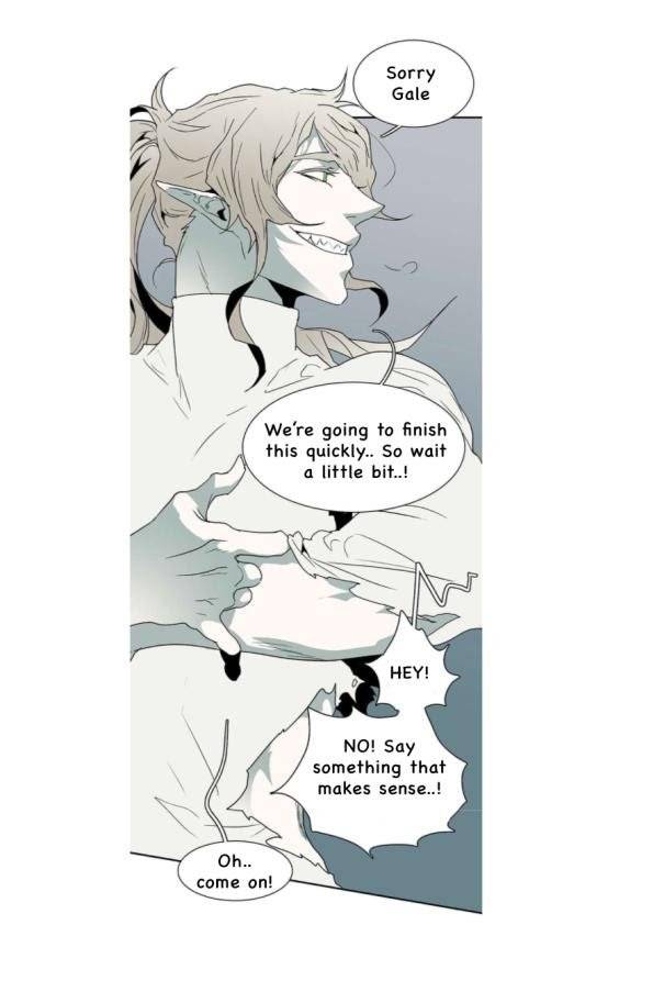 Dear-Door-By-Pluto-Eng page 28