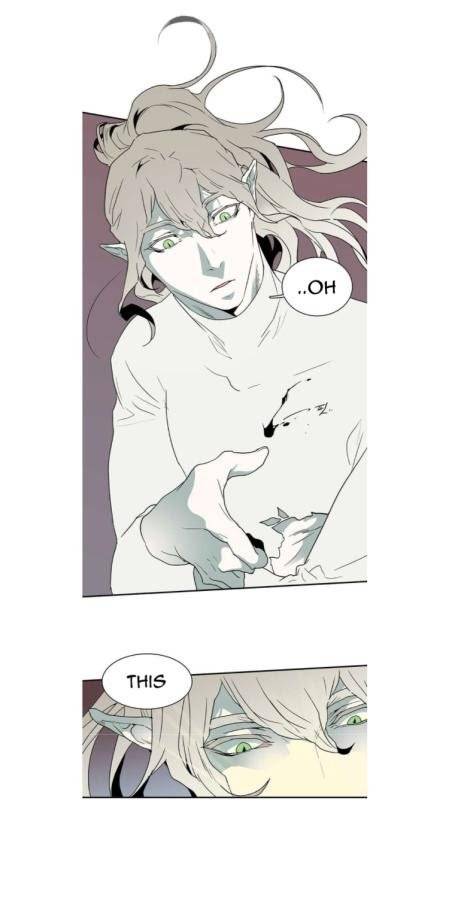 Dear-Door-By-Pluto-Eng page 30