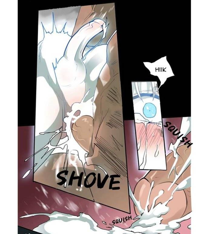 Dear-Door-By-Pluto-Eng page 38