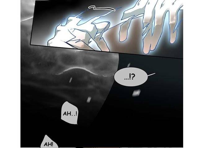 Dear-Door-By-Pluto-Eng page 41