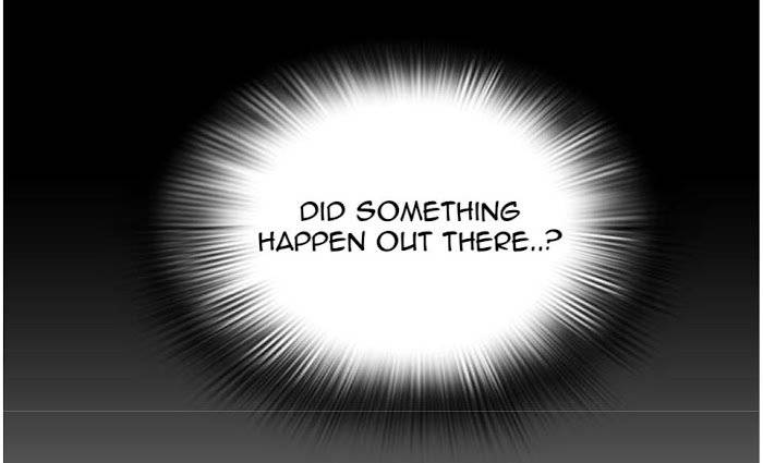 Dear-Door-By-Pluto-Eng page 43
