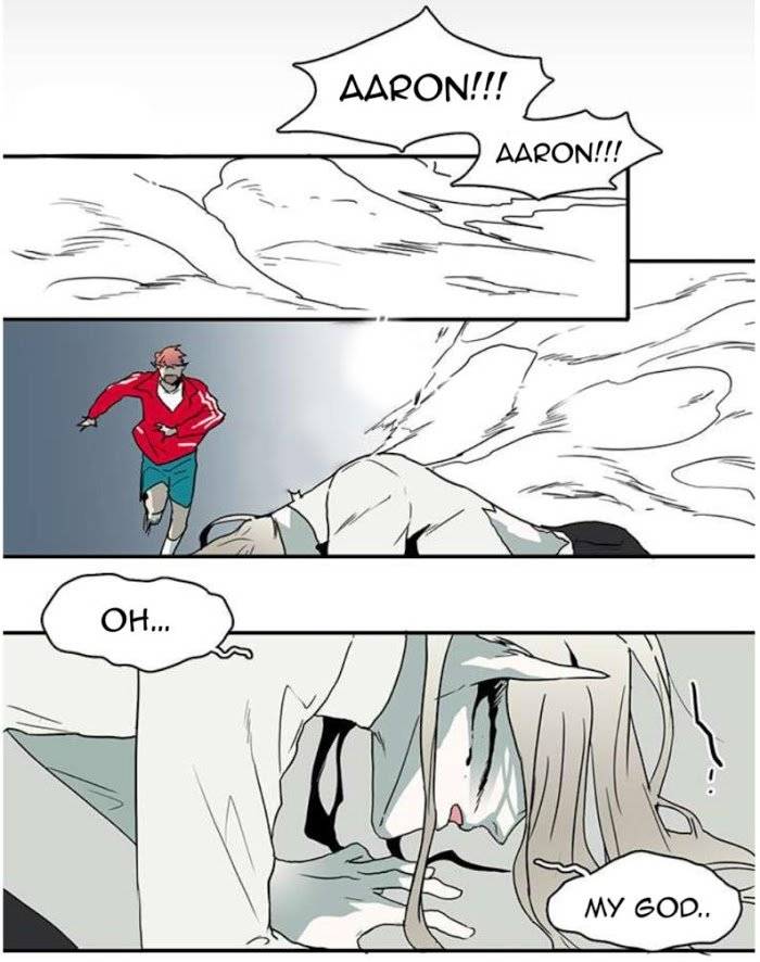 Dear-Door-By-Pluto-Eng page 44