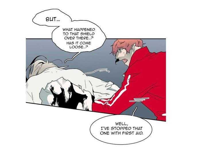 Dear-Door-By-Pluto-Eng page 46
