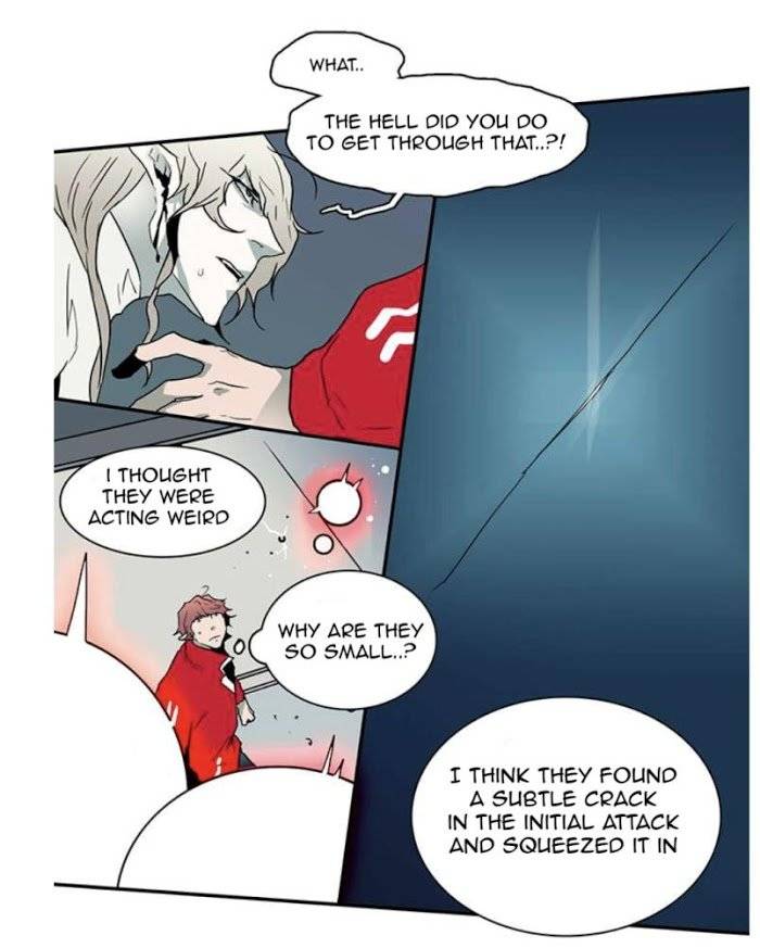 Dear-Door-By-Pluto-Eng page 48