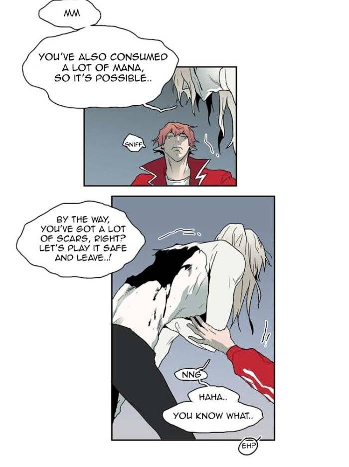 Dear-Door-By-Pluto-Eng page 50