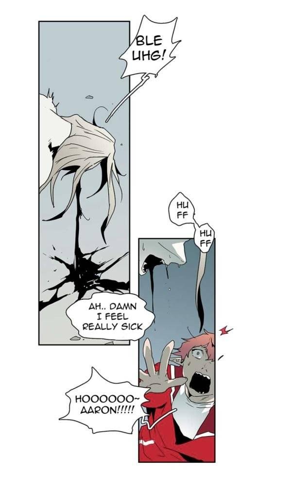 Dear-Door-By-Pluto-Eng page 53