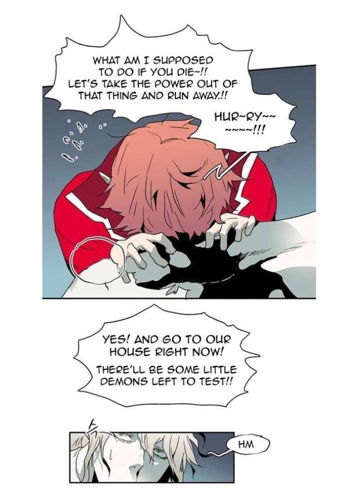 Dear-Door-By-Pluto-Eng page 54