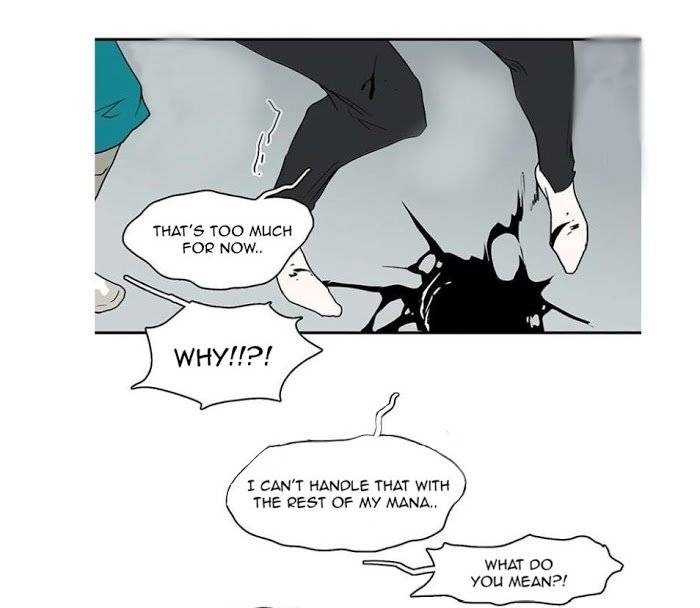 Dear-Door-By-Pluto-Eng page 55