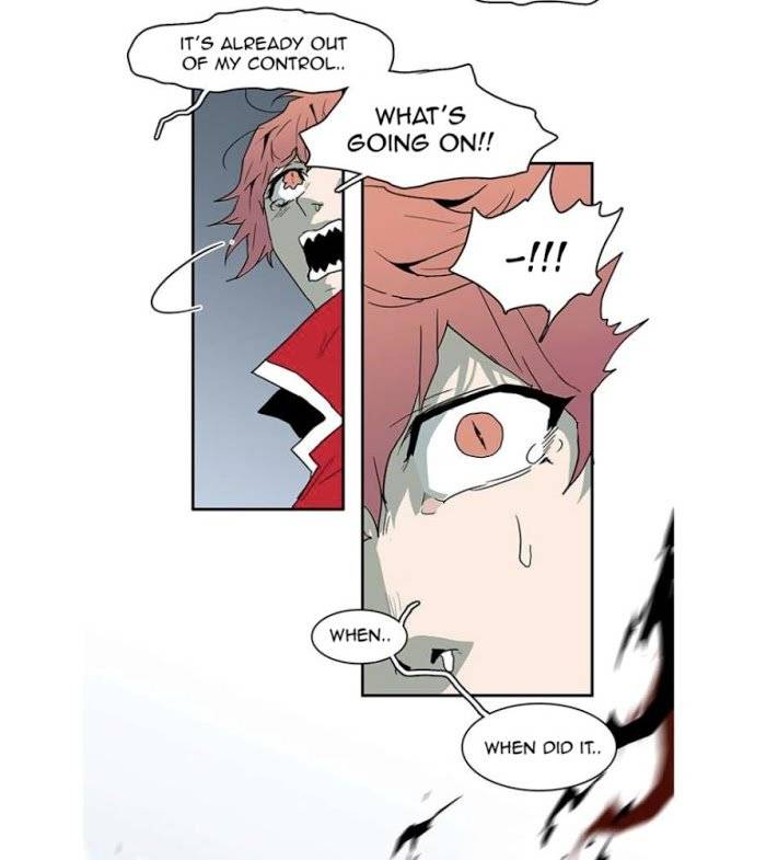 Dear-Door-By-Pluto-Eng page 56