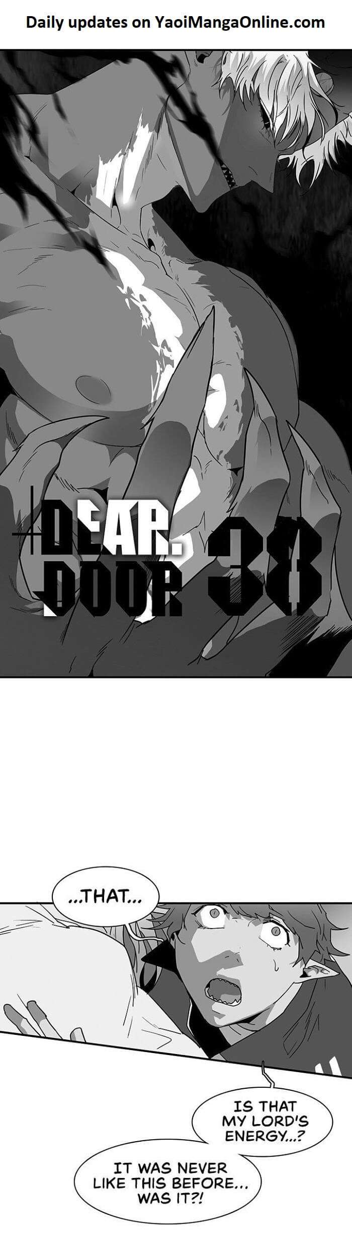Dear-Door-By-Pluto-Eng chapter_040 thumbnail