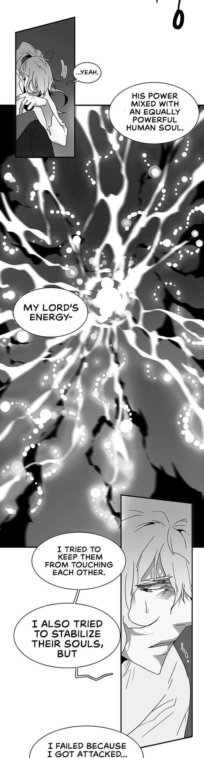Dear-Door-By-Pluto-Eng page 3