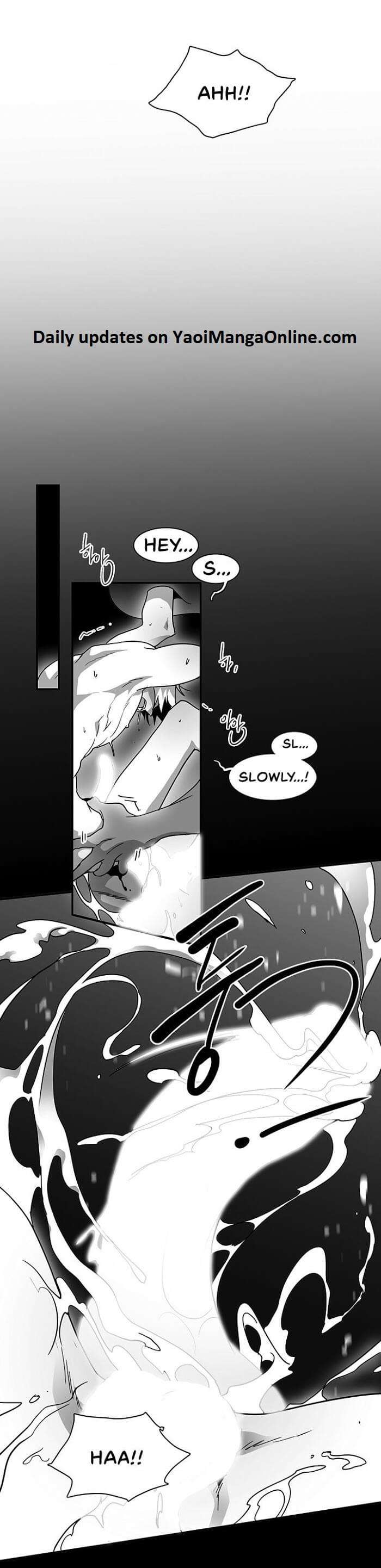 Dear-Door-By-Pluto-Eng page 8