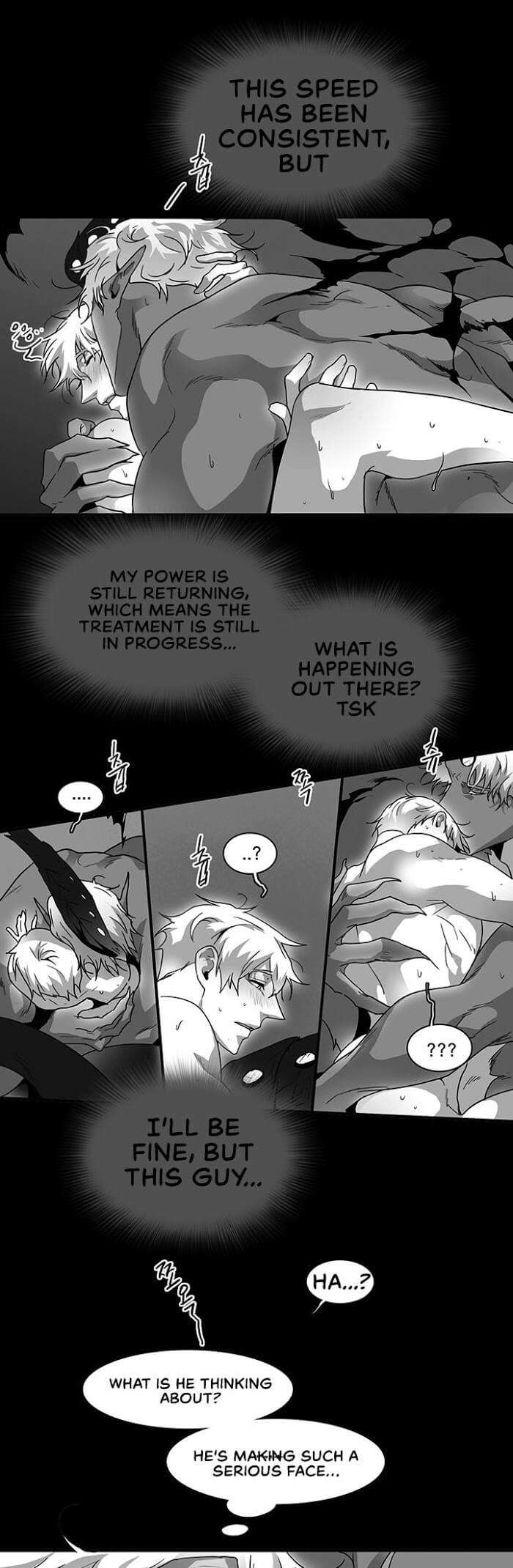 Dear-Door-By-Pluto-Eng page 12