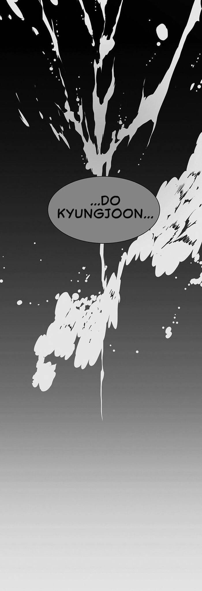 Dear-Door-By-Pluto-Eng page 33