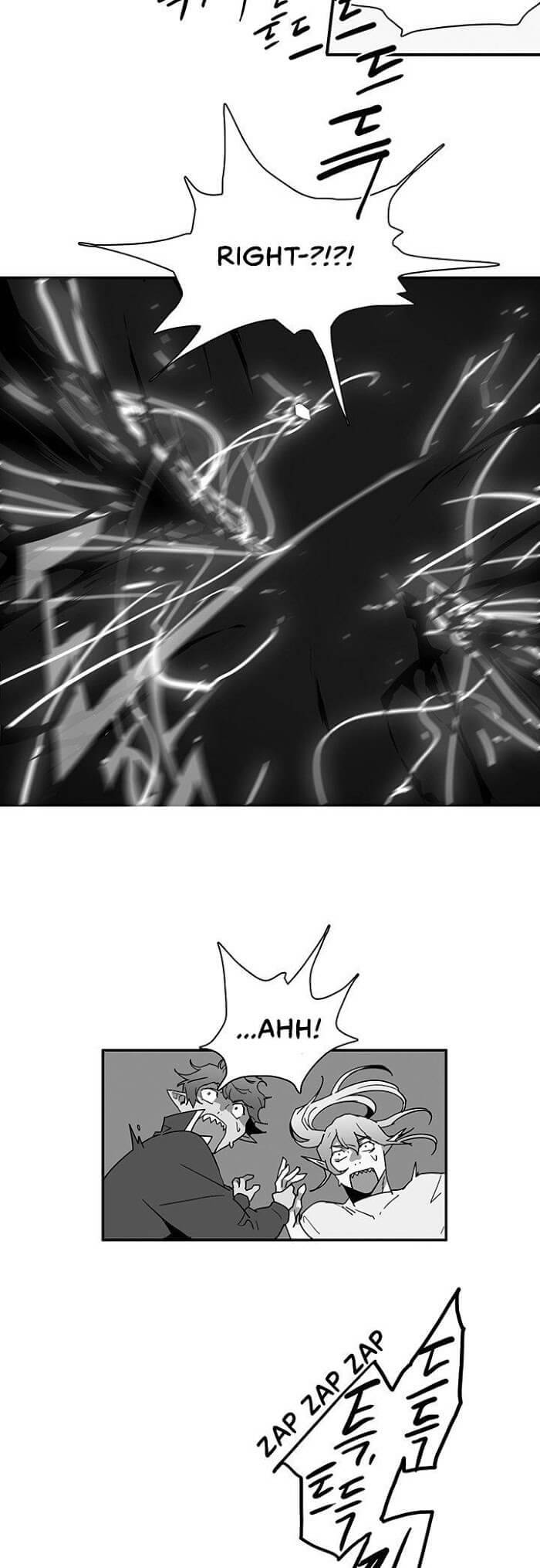 Dear-Door-By-Pluto-Eng page 35