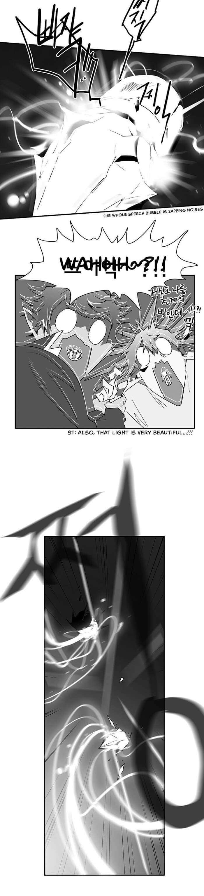 Dear-Door-By-Pluto-Eng page 36