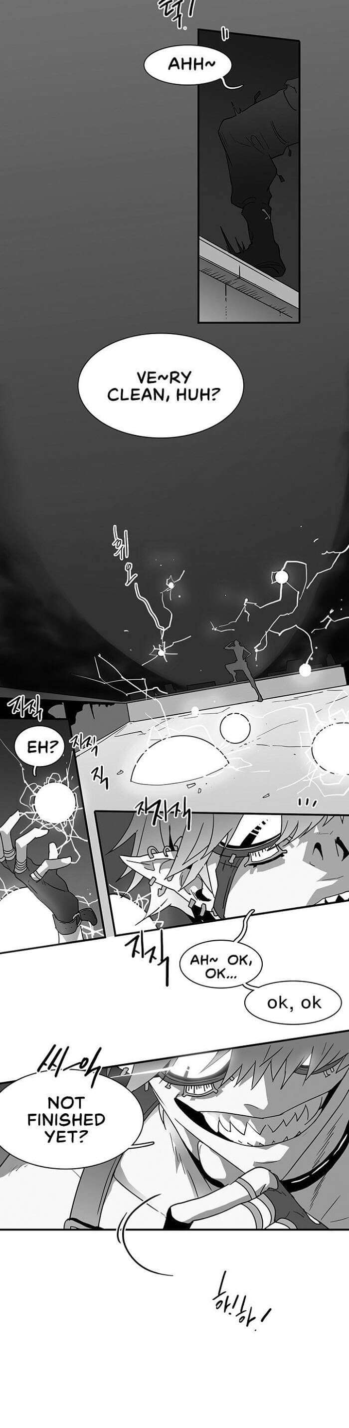Dear-Door-By-Pluto-Eng page 39